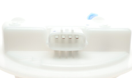 Фото 3 - Паливний насос Delphi FG235612B1