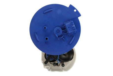 Фото 2 - Топливный насос Delphi FG241612B1