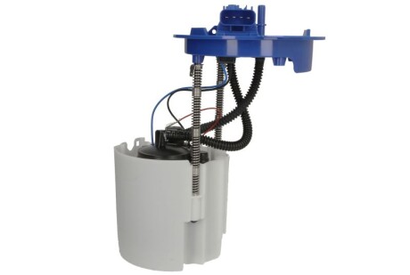 Фото 3 - Топливный насос Delphi FG241612B1