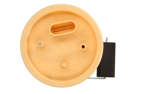 Фото 2 - Паливний насос Delphi FG242312B1