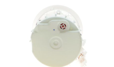 Фото 3 - Топливный насос Delphi FG246712B1