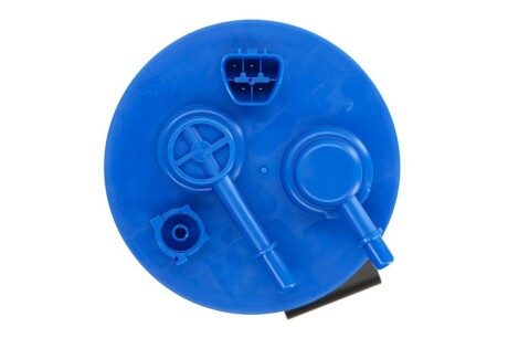 Фото 2 - Паливний насос Delphi FG248612B1