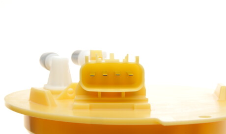 Фото 3 - Паливний насос Delphi FT4094-12B1