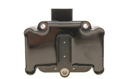 Фото 3 - Котушка запалювання Delphi GN10018-12B1 (GN1001812B1)