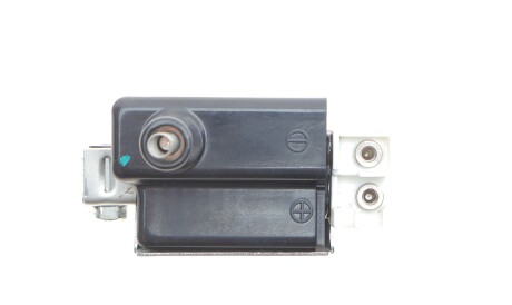 Фото 3 - Котушка запалювання Delphi GN10068-12B1 (GN1006812B1)