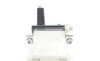 Катушка зажигания Honda Accord/Civic/Rover 400/600 -01 - ((30500PTZ005, 30510P73A01, 30510P73A02, 30510PT2006)) Delphi GN10068-12B1 (фото 4)
