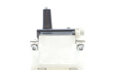 Фото 4 - Котушка запалювання Delphi GN10068-12B1 (GN1006812B1)