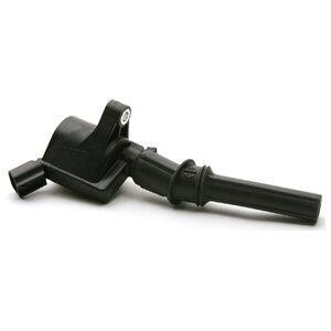 Катушка зажигания - Delphi GN10164