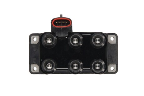 Фото 2 - Котушка запалювання Delphi GN10180-12B1 (GN1018012B1)