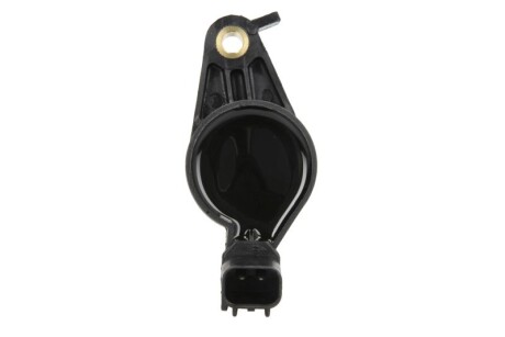 Фото 2 - Котушка запалювання Delphi GN1018211B1