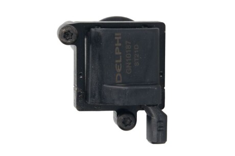 Фото 2 - Котушка запалювання Delphi GN1018712B1