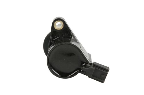 Фото 2 - Котушка запалювання Delphi GN1019212B1