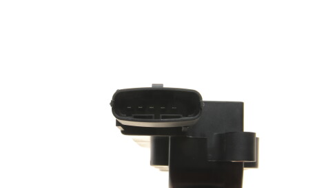 Фото 3 - Котушка запалювання Delphi GN10198-12B1 (GN1019812B1)