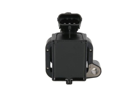 Фото 2 - Котушка запалювання Delphi GN10203-12B1 (GN1020312B1)