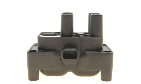 Фото 3 - Котушка запалювання Delphi GN10205-12B1 (GN1020512B1)