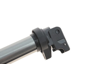 Фото 2 - Катушка зажигания Delphi GN10210-12B1 (GN1021012B1)