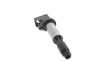 Котушка запалювання BMW X3 (E83)/X5 (E53/E70) 2.0-4.4 N46/N52/N55/N62 04-13 - ((12131712219, 12131712223, 12137551260, 12130148594, 12130495289)) Delphi GN10210-12B1 (фото 4)