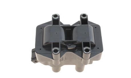 Фото 2 - Котушка запалювання Delphi GN10212-12B1 (GN1021212B1)