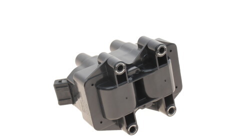 Фото 3 - Котушка запалювання Delphi GN10212-12B1 (GN1021212B1)