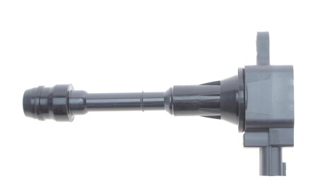 Котушка запалювання Nissan Primera 2.0 02-/X-Trail 2.0-2.5 01-13 - Delphi GN10219-12B1