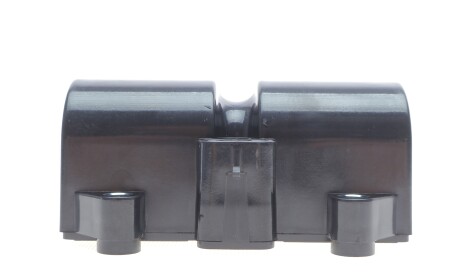 Фото 3 - Катушка зажигания Delphi GN1023011B1