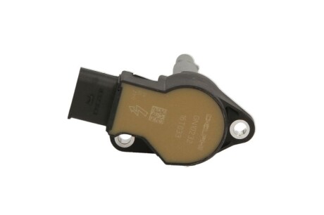 Фото 2 - Катушка зажигания Delphi GN10232-12B1 (GN1023212B1)