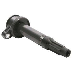 Элемент катушки зажигания - Delphi GN10238