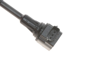 Фото 2 - Катушка зажигания Delphi GN10241-12B1 (GN1024112B1)