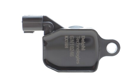 Фото 3 - Котушка запалювання Delphi GN1024612B1