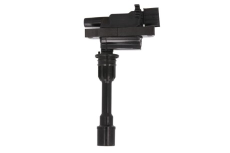 Фото 2 - Катушка зажигания Delphi GN10301-12B1 (GN1030112B1)