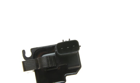 Фото 3 - Катушка зажигания Delphi GN10303-12B1 (GN1030312B1)