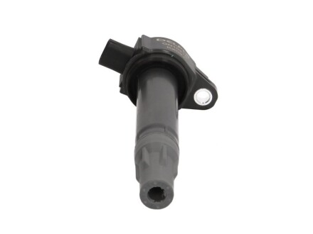 Фото 2 - Катушка зажигания Delphi GN10310-12B1 (GN1031012B1)