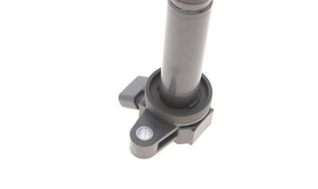 Фото 2 - Катушка зажигания Delphi GN10311-12B1 (GN1031112B1)