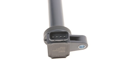 Фото 3 - Катушка зажигания Delphi GN10311-12B1 (GN1031112B1)