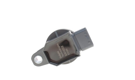 Фото 3 - Катушка зажигания Delphi GN10312-12B1 (GN1031212B1)