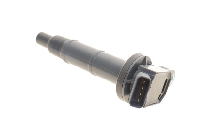 Фото 2 - Катушка зажигания Delphi GN10313-12B1 (GN1031312B1)