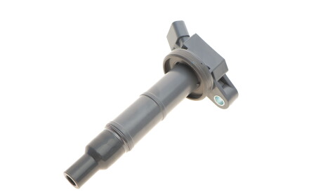 Фото 3 - Катушка зажигания Delphi GN10313-12B1 (GN1031312B1)