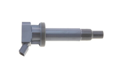 Фото 2 - Катушка зажигания Delphi GN10314-12B1 (GN1031412B1)