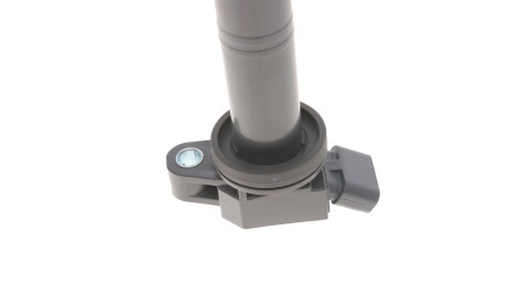 Фото 2 - Котушка запалювання Delphi GN10315-12B1 (GN1031512B1)