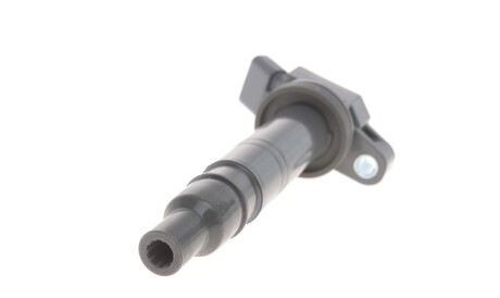 Фото 3 - Котушка запалювання Delphi GN10315-12B1 (GN1031512B1)