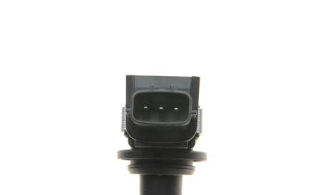 Фото 2 - Катушка зажигания Delphi GN10317-12B1 (GN1031712B1)