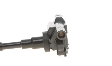 Фото 2 - Котушка запалювання Delphi GN10318-12B1 (GN1031812B1)