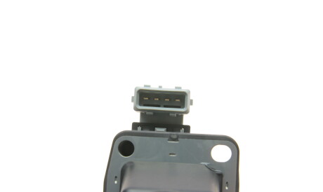 Фото 2 - Котушка запалювання Delphi GN10319-12B1 (GN1031912B1)