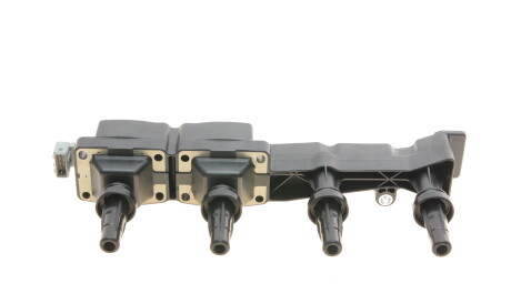 Фото 3 - Котушка запалювання Delphi GN10319-12B1 (GN1031912B1)