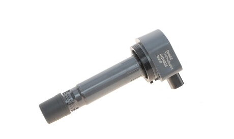 Фото 3 - Катушка зажигания Delphi GN10324-12B1 (GN1032412B1)