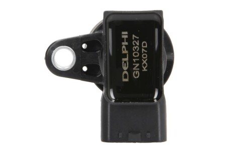Фото 2 - Котушка запалювання Delphi GN10327-12B1 (GN1032712B1)