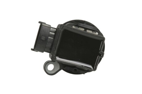 Фото 2 - Котушка запалювання Delphi GN10334-12B1 (GN1033412B1)