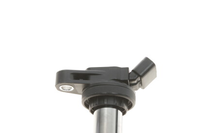 Фото 3 - Катушка зажигания Delphi GN10341-12B1 (GN1034112B1)