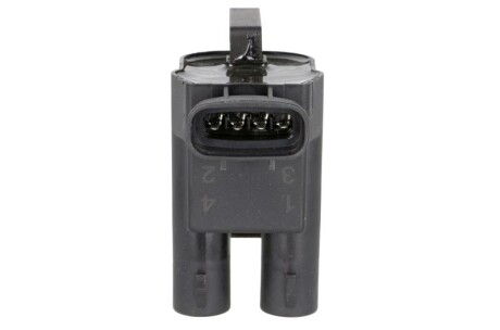 Фото 2 - Катушка зажигания Delphi GN10356-12B1 (GN1035612B1)