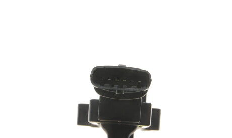 Фото 3 - Котушка запалювання Delphi GN10363-12B1 (GN1036312B1)